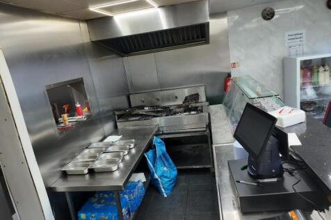 DJI_20250923173524_0429_D