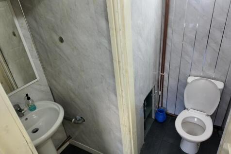 DJI_20250923173512_0428_D