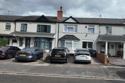 DJI_20250814160446_0186_D