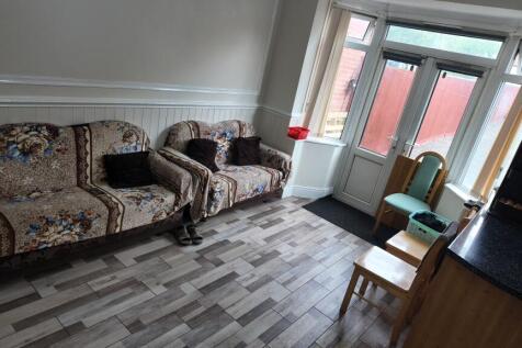 DJI_20250814155902_0164_D