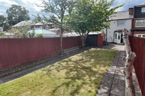 DJI_20250814160158_0177_D