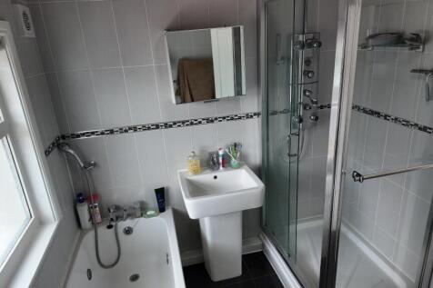 DJI_20250814154923_0127_D