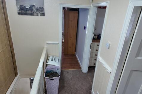 DJI_20250814155247_0140_D