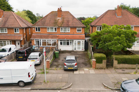 DJI_20240814142657_0042_D