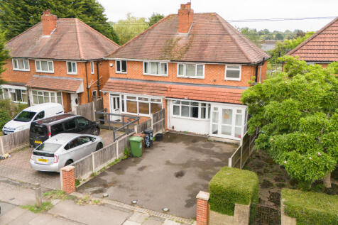 DJI_20240814142928_0047_D