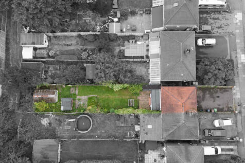 DJI_20240814142821_0045_D