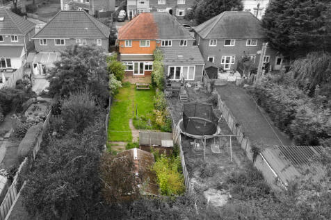 DJI_20240814143220_0051_D