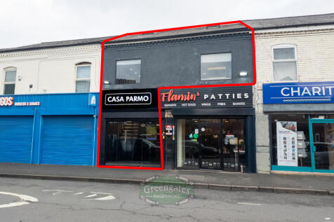 DJI_20251103145045_0742_D-Edit-Edit