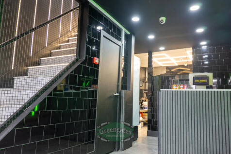 DJI_20251103145632_0745_D