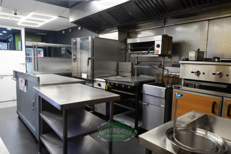 DJI_20251111153246_0751_D