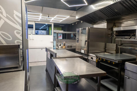 DJI_20251111153304_0752_D