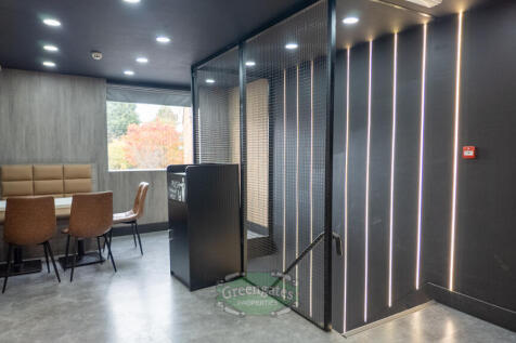 DJI_20251103144831_0739_D