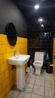 DJI_20251103144738_0738_D