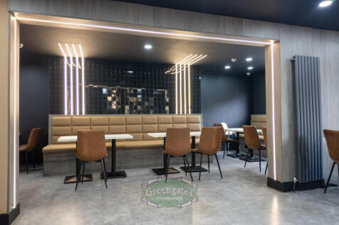 DJI_20251103144600_0733_D