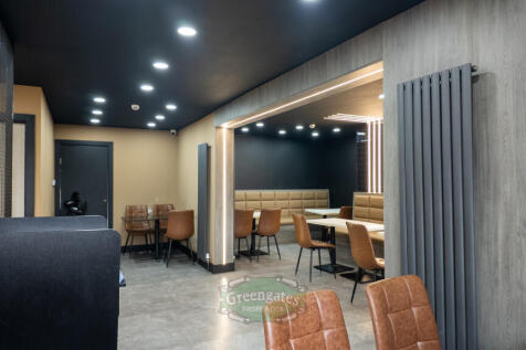 DJI_20251103144631_0734_D