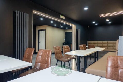 DJI_20251103144648_0735_D