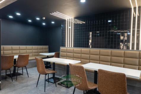 DJI_20251103144720_0737_D