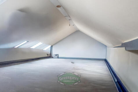 DJI_20251111155118_0755_D