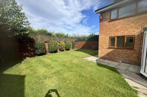 garden 2
