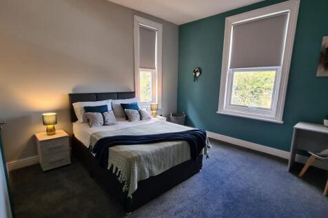 629a307a-e182-4c48-a