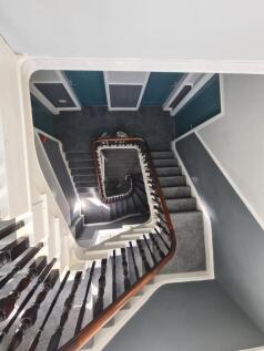 077e3f0b-6d53-4762-b