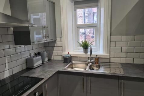 473cb65b-9be0-4df9-8