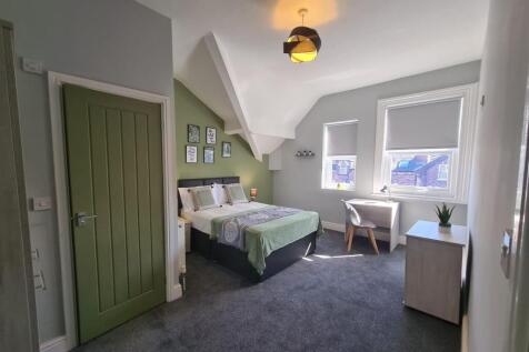 0574baf2-8636-433e-9