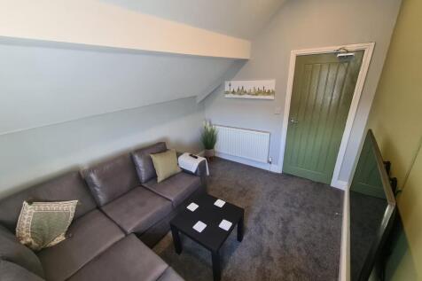 751ac850-4ee9-4f7f-b