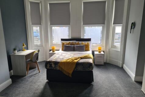 4572e1a1-6c87-41ae-a