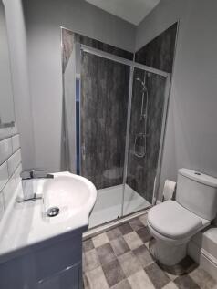 a71927c4-1db2-4e9a-a