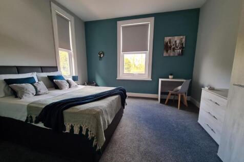 ac24ecbe-d4b2-4b63-a