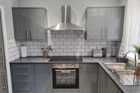 da183ab2-e912-4e26-8