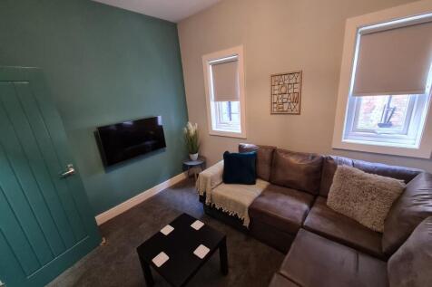 e3e641e9-eab8-4646-a