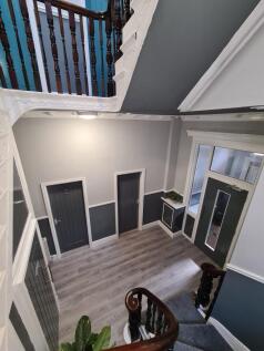 f23c5b8c-19ee-4592-b