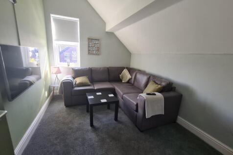 feadb08c-776d-4130-8