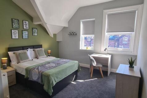 0af900b8-7553-4984-b