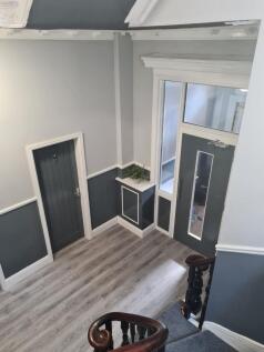 6b3ee974-ebcc-4ed5-a