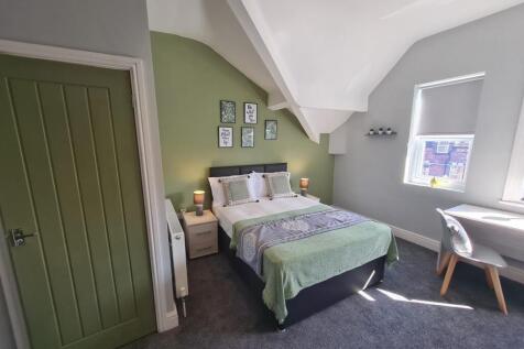 7c0a6224-d993-4dbd-a