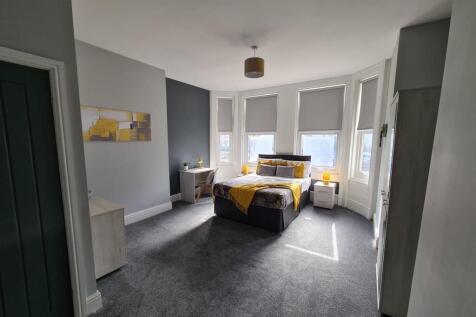 8c515028-9825-47be-a