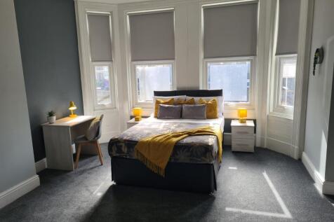 073cf774-9baa-44af-8