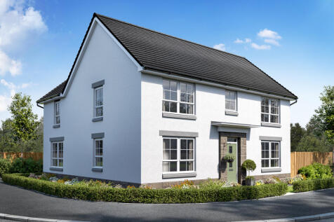 primary property image