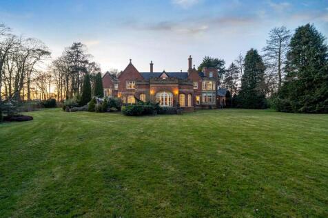Property Image 33