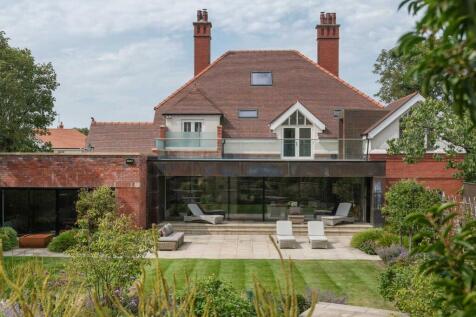 Property Image 32
