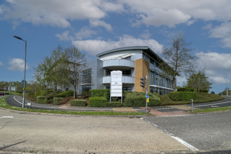 Property Image 14
