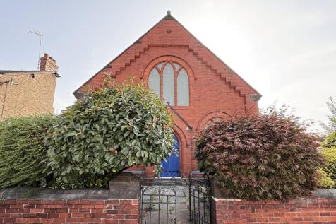commercialpropertyforsale_0000s_0008_Layer183min