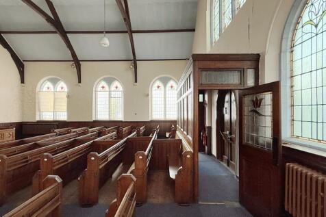 commercialpropertyforsale_0000s_0002_Layer189min