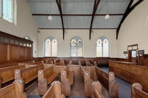 commercialpropertyforsale_0000s_0001_Layer190min