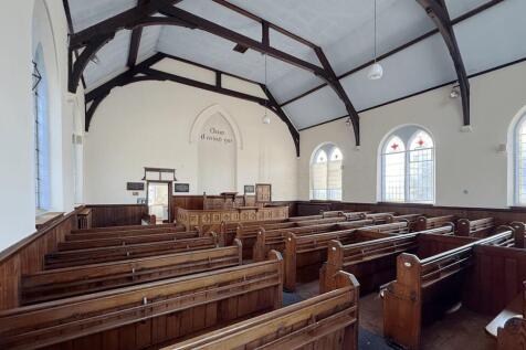 commercialpropertyforsale_0000s_0003_Layer188min