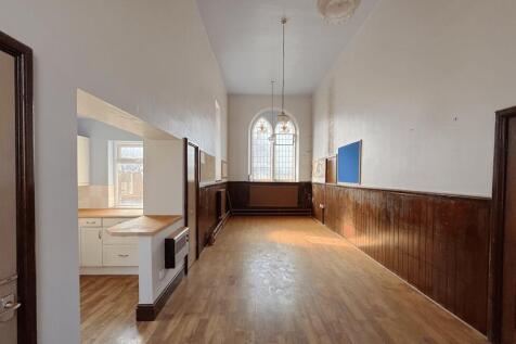 commercialpropertyforsale_0000s_0004_Layer187min