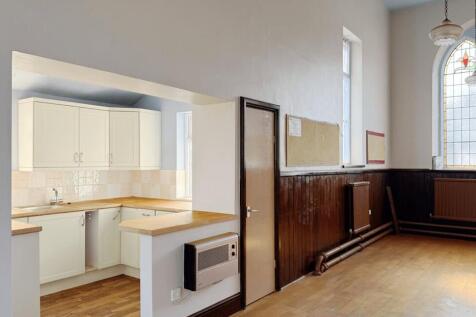 commercialpropertyforsale_0000s_0005_Layer186min